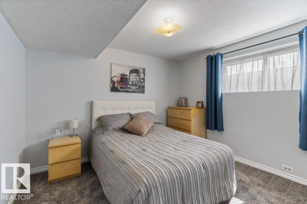 1111 Moyer Dr, Sherwood Park, Alberta  T8A 1E8 - Photo 31 - E4488303
