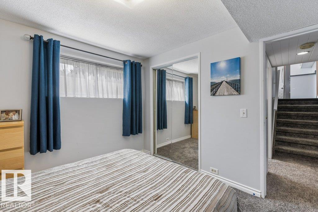 1111 Moyer Dr, Sherwood Park, Alberta  T8A 1E8 - Photo 32 - E4488303