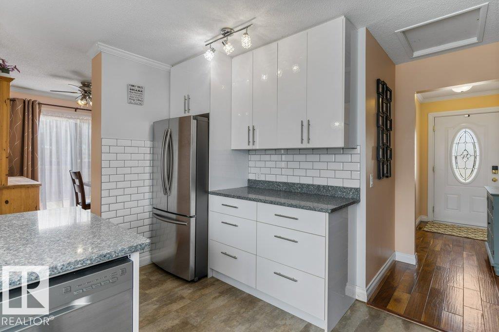 1111 Moyer Dr, Sherwood Park, Alberta  T8A 1E8 - Photo 18 - E4488303