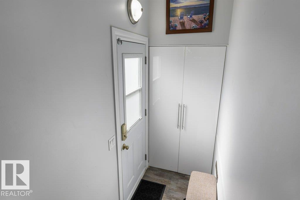 1111 Moyer Dr, Sherwood Park, Alberta  T8A 1E8 - Photo 19 - E4488303