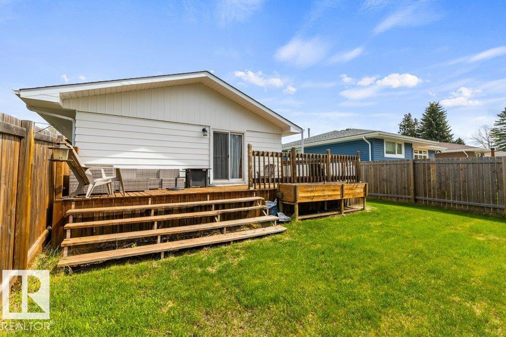 1111 Moyer Dr, Sherwood Park, Alberta  T8A 1E8 - Photo 43 - E4488303