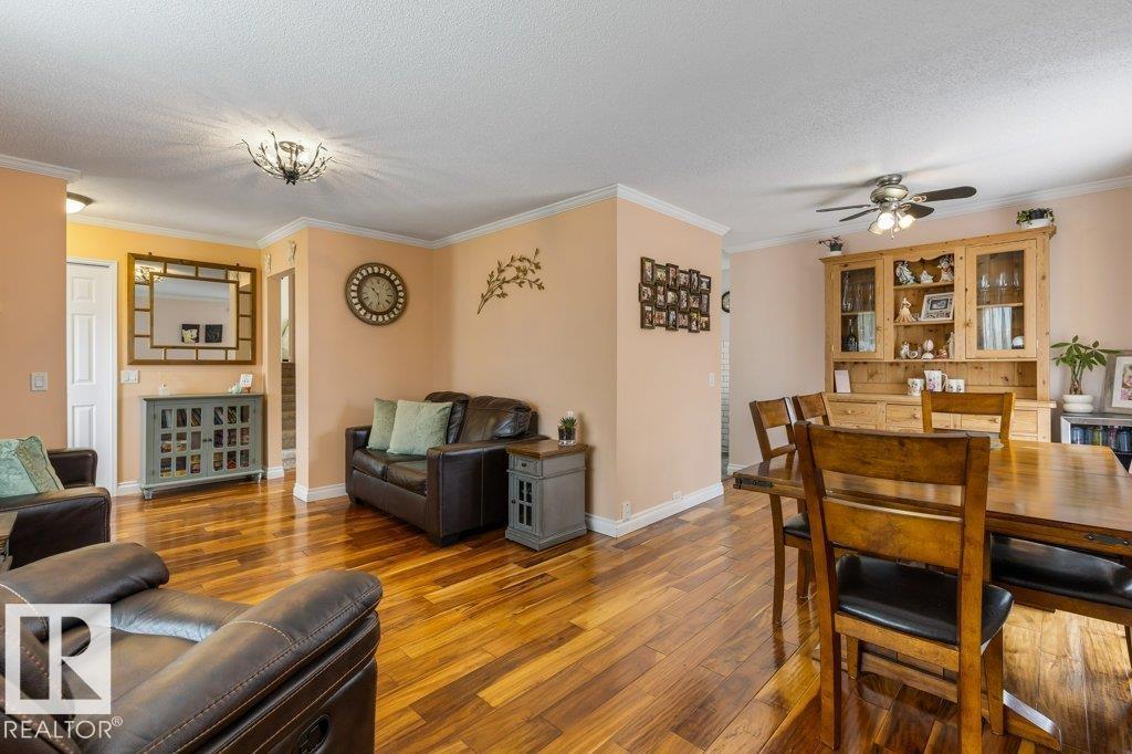 1111 Moyer Dr, Sherwood Park, Alberta  T8A 1E8 - Photo 10 - E4488303