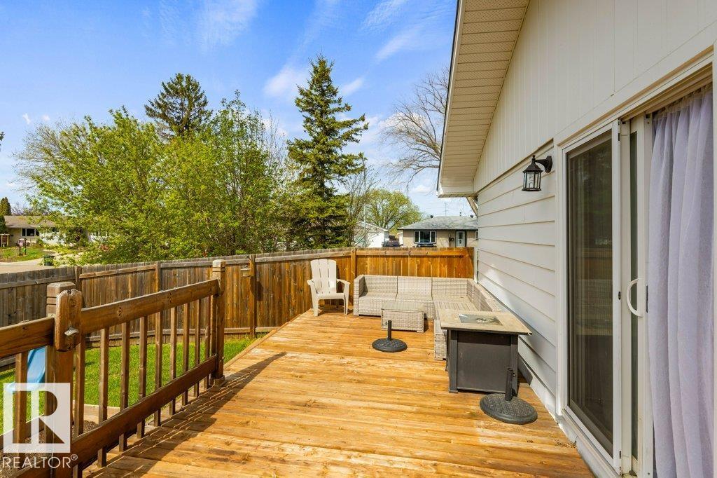 1111 Moyer Dr, Sherwood Park, Alberta  T8A 1E8 - Photo 37 - E4488303