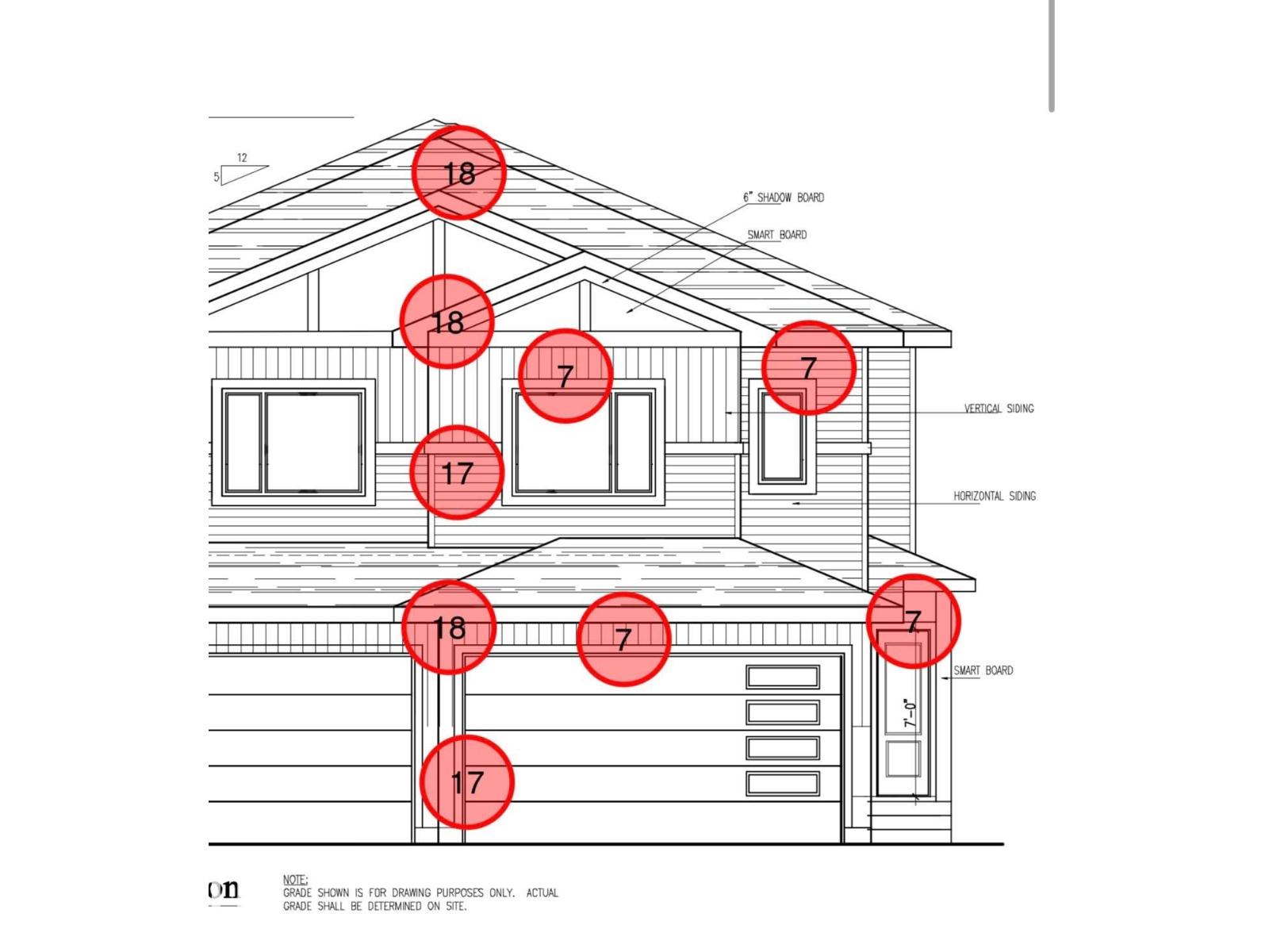 42 Hammett Ga, Spruce Grove, Alberta  T7X 0V2 - Photo 3 - E4488308