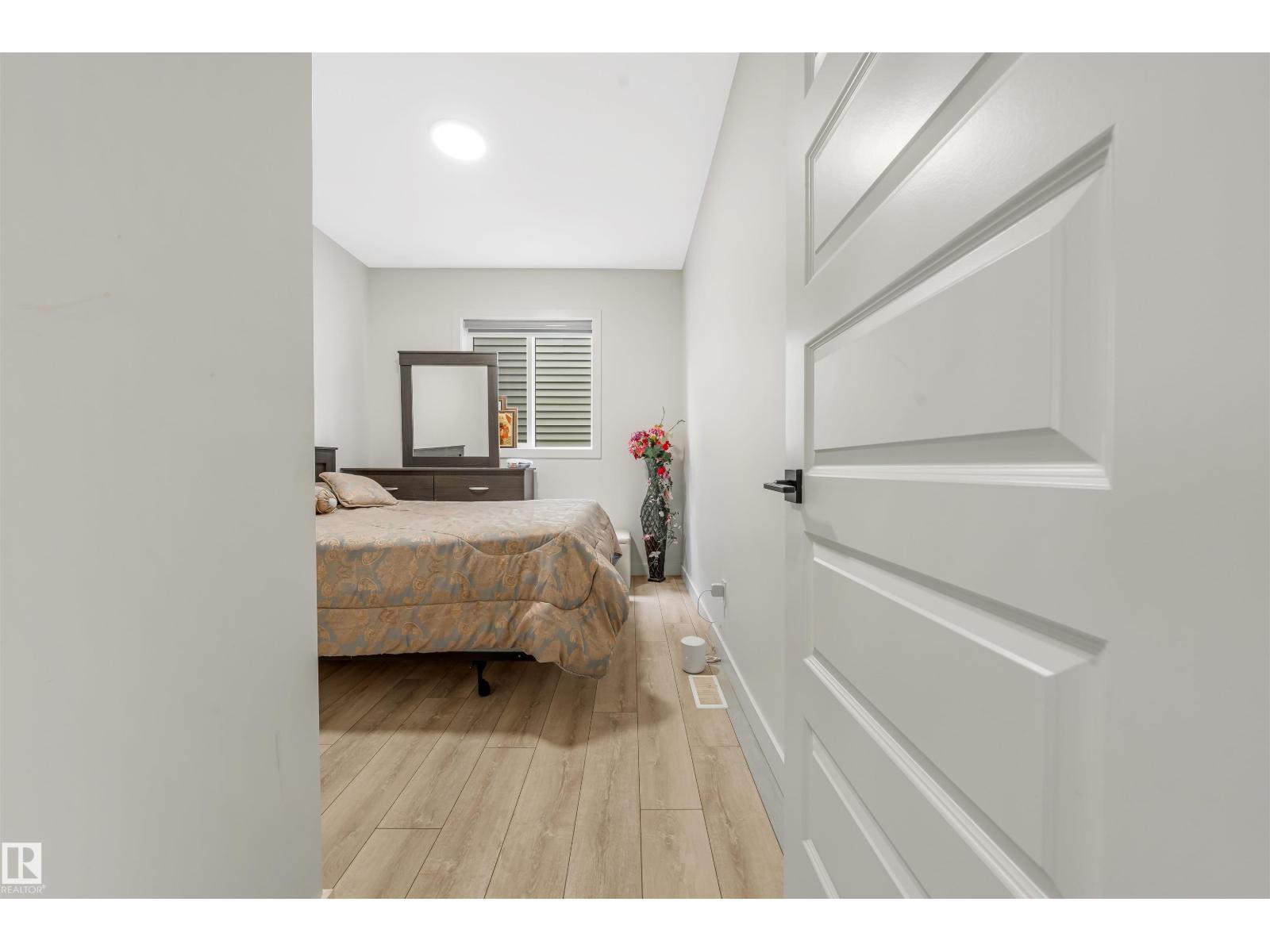 2629 15a Av Nw, Edmonton, Alberta  T6T 2T7 - Photo 10 - E4488311