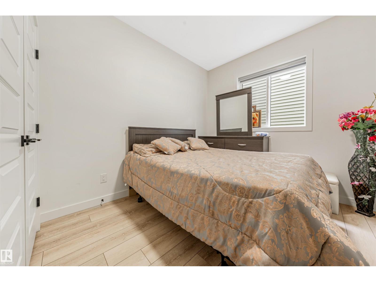 2629 15a Av Nw, Edmonton, Alberta  T6T 2T7 - Photo 11 - E4488311