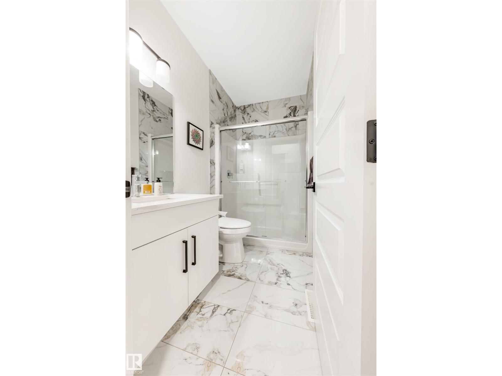 2629 15a Av Nw, Edmonton, Alberta  T6T 2T7 - Photo 12 - E4488311