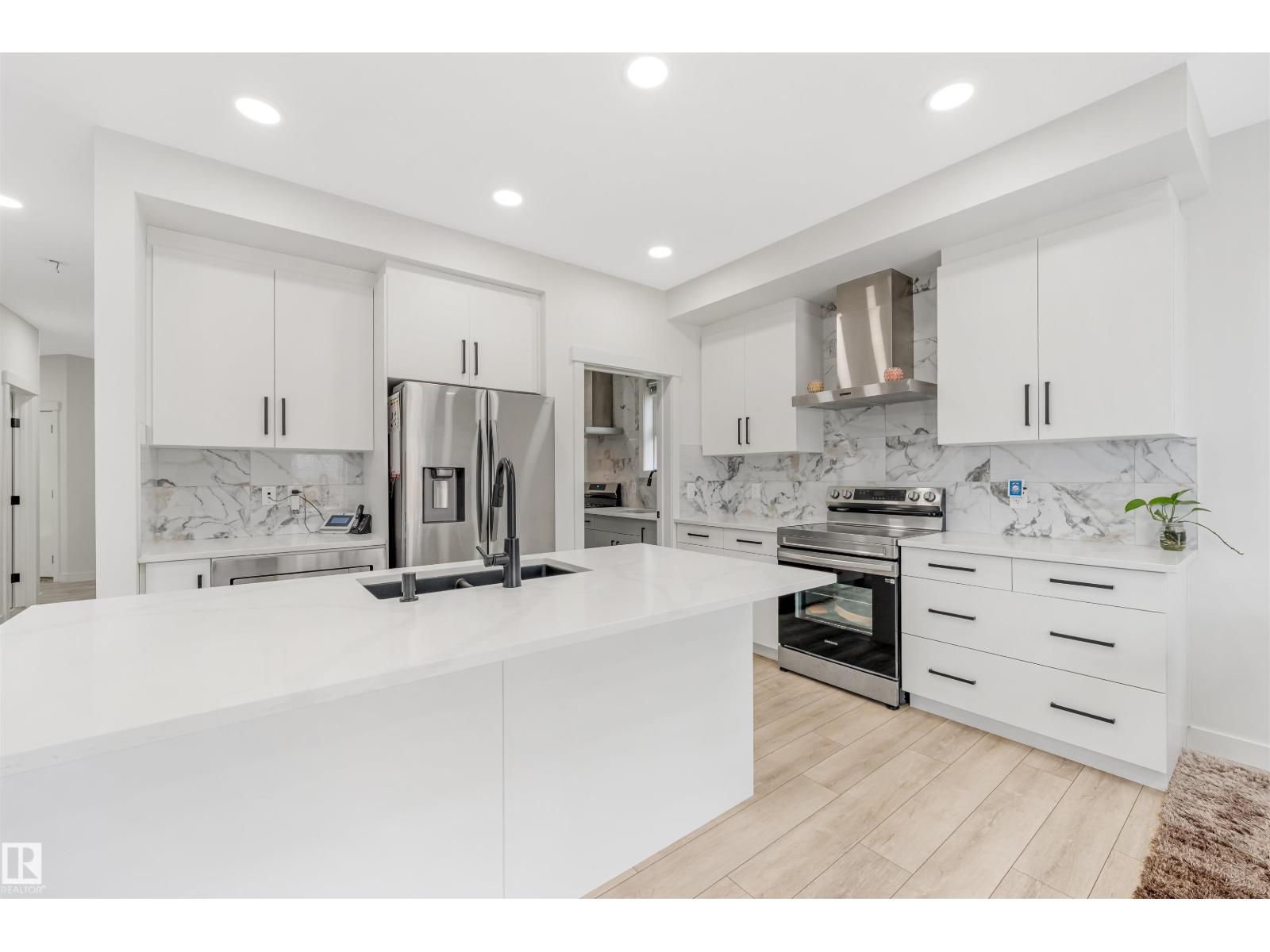 2629 15a Av Nw, Edmonton, Alberta  T6T 2T7 - Photo 20 - E4488311