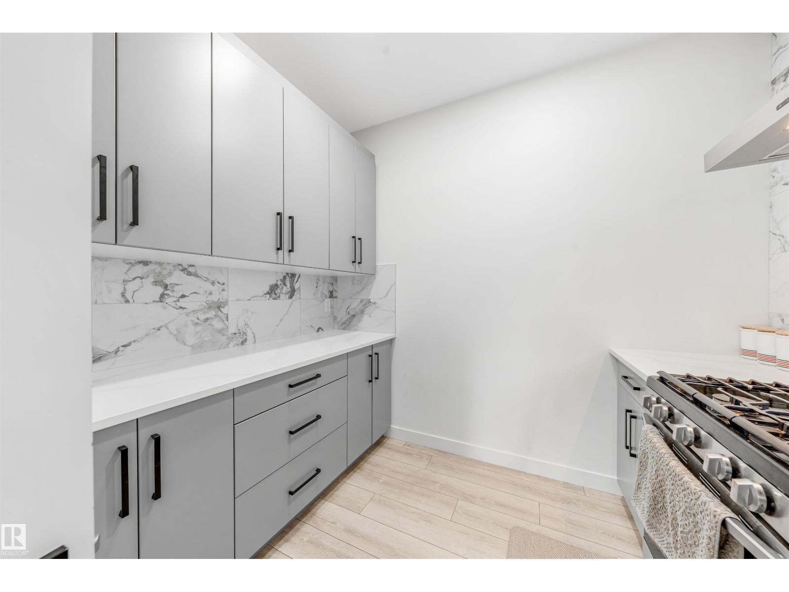 2629 15a Av Nw, Edmonton, Alberta  T6T 2T7 - Photo 25 - E4488311