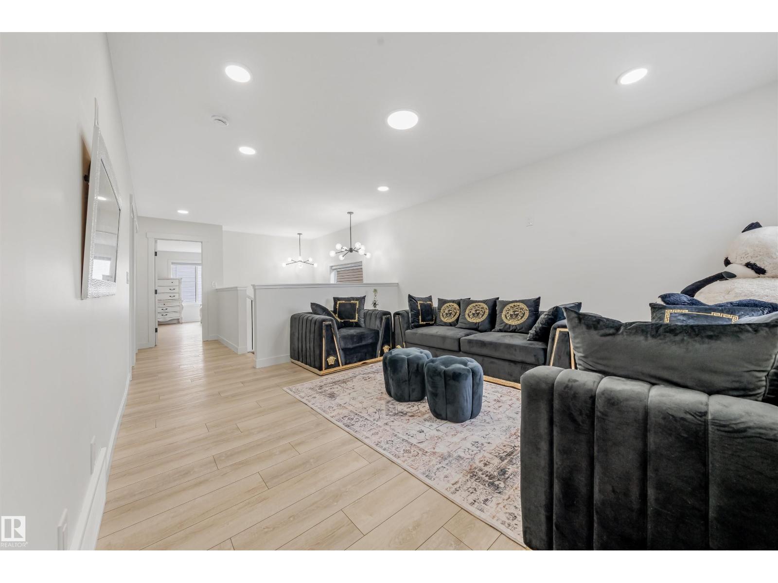 2629 15a Av Nw, Edmonton, Alberta  T6T 2T7 - Photo 28 - E4488311
