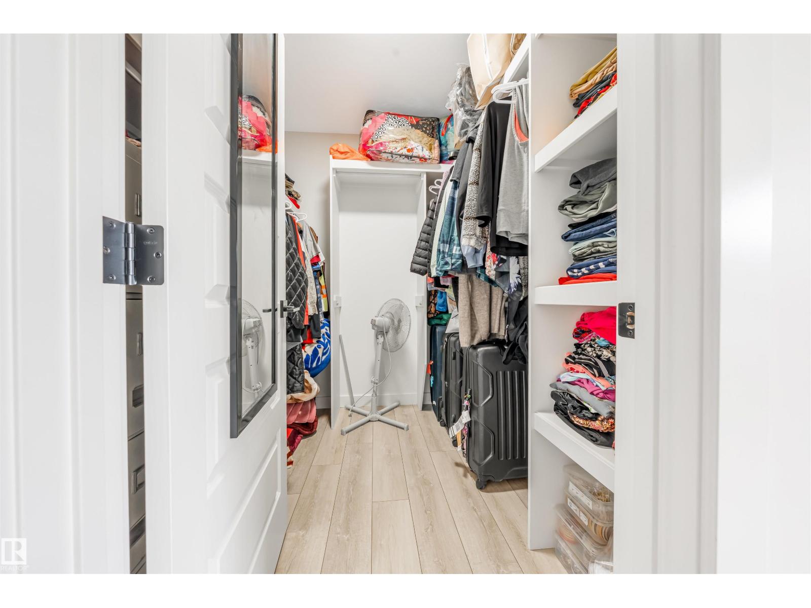 2629 15a Av Nw, Edmonton, Alberta  T6T 2T7 - Photo 31 - E4488311