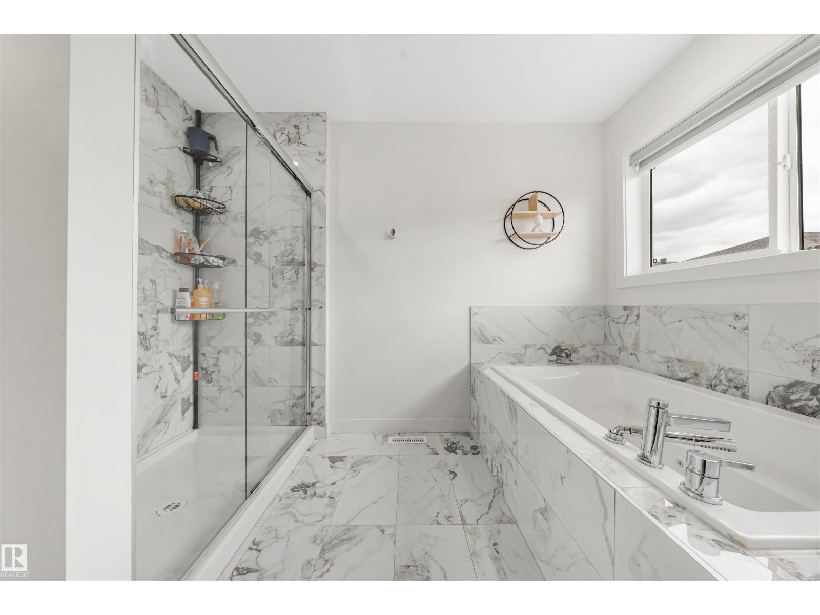 2629 15a Av Nw, Edmonton, Alberta  T6T 2T7 - Photo 33 - E4488311