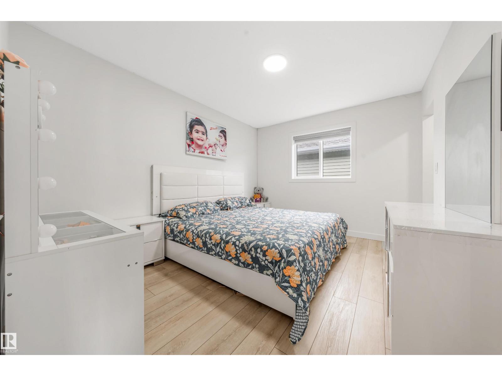 2629 15a Av Nw, Edmonton, Alberta  T6T 2T7 - Photo 34 - E4488311