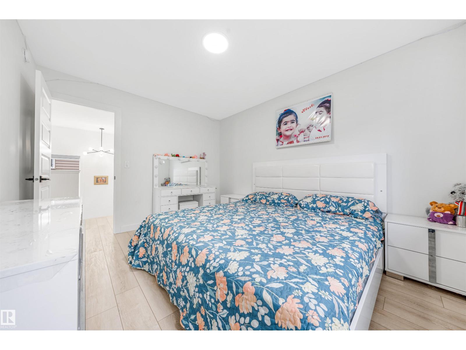 2629 15a Av Nw, Edmonton, Alberta  T6T 2T7 - Photo 35 - E4488311