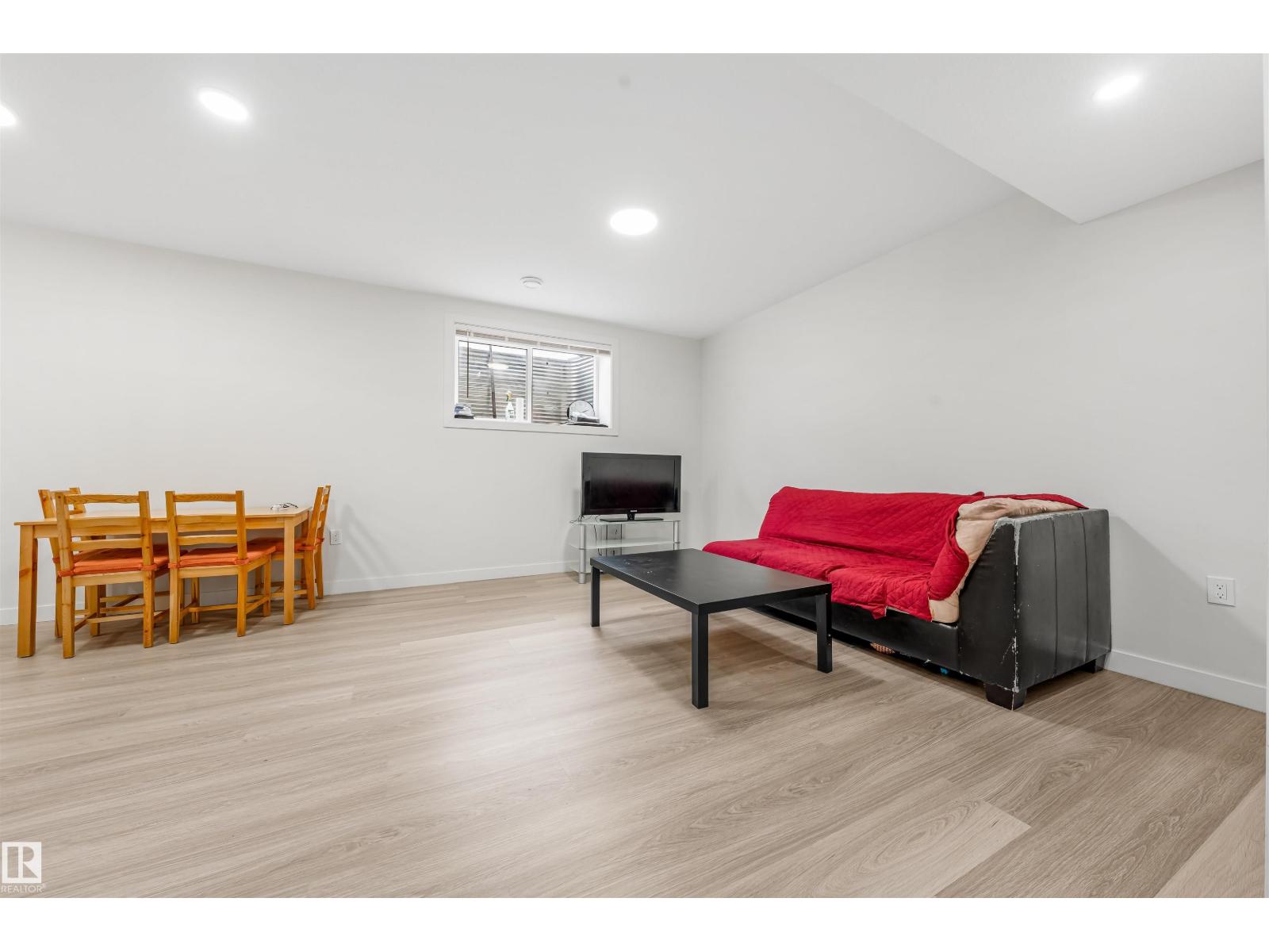 2629 15a Av Nw, Edmonton, Alberta  T6T 2T7 - Photo 45 - E4488311