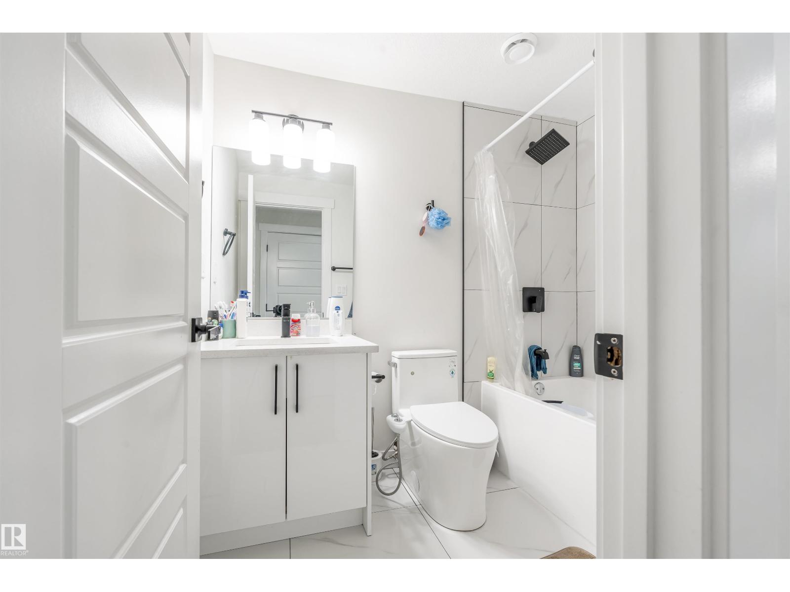 2629 15a Av Nw, Edmonton, Alberta  T6T 2T7 - Photo 46 - E4488311