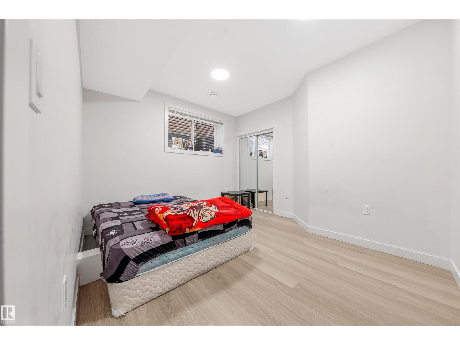 2629 15a Av Nw, Edmonton, Alberta  T6T 2T7 - Photo 48 - E4488311