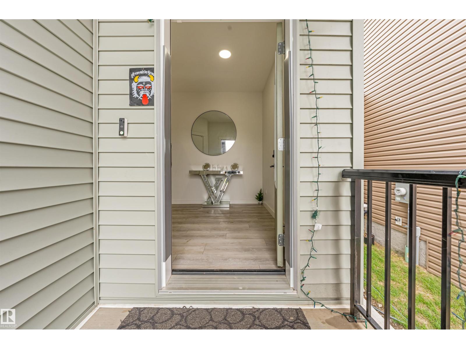 2629 15a Av Nw, Edmonton, Alberta  T6T 2T7 - Photo 7 - E4488311