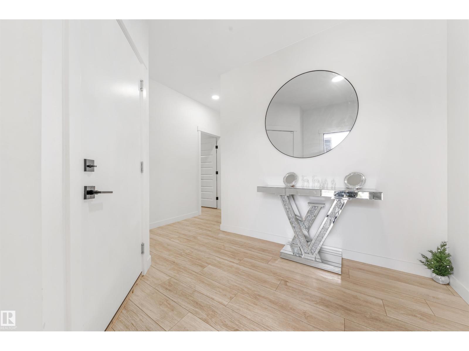 2629 15a Av Nw, Edmonton, Alberta  T6T 2T7 - Photo 8 - E4488311