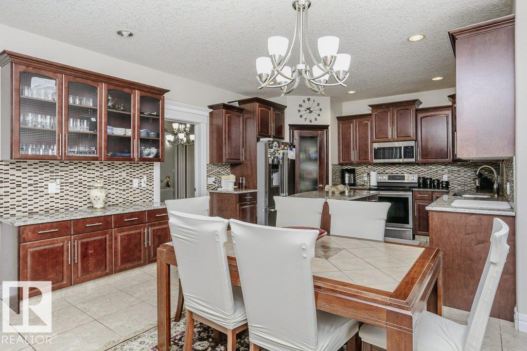 1520 67 St Sw, Edmonton, Alberta  T6X 0G8 - Photo 27 - E4488312