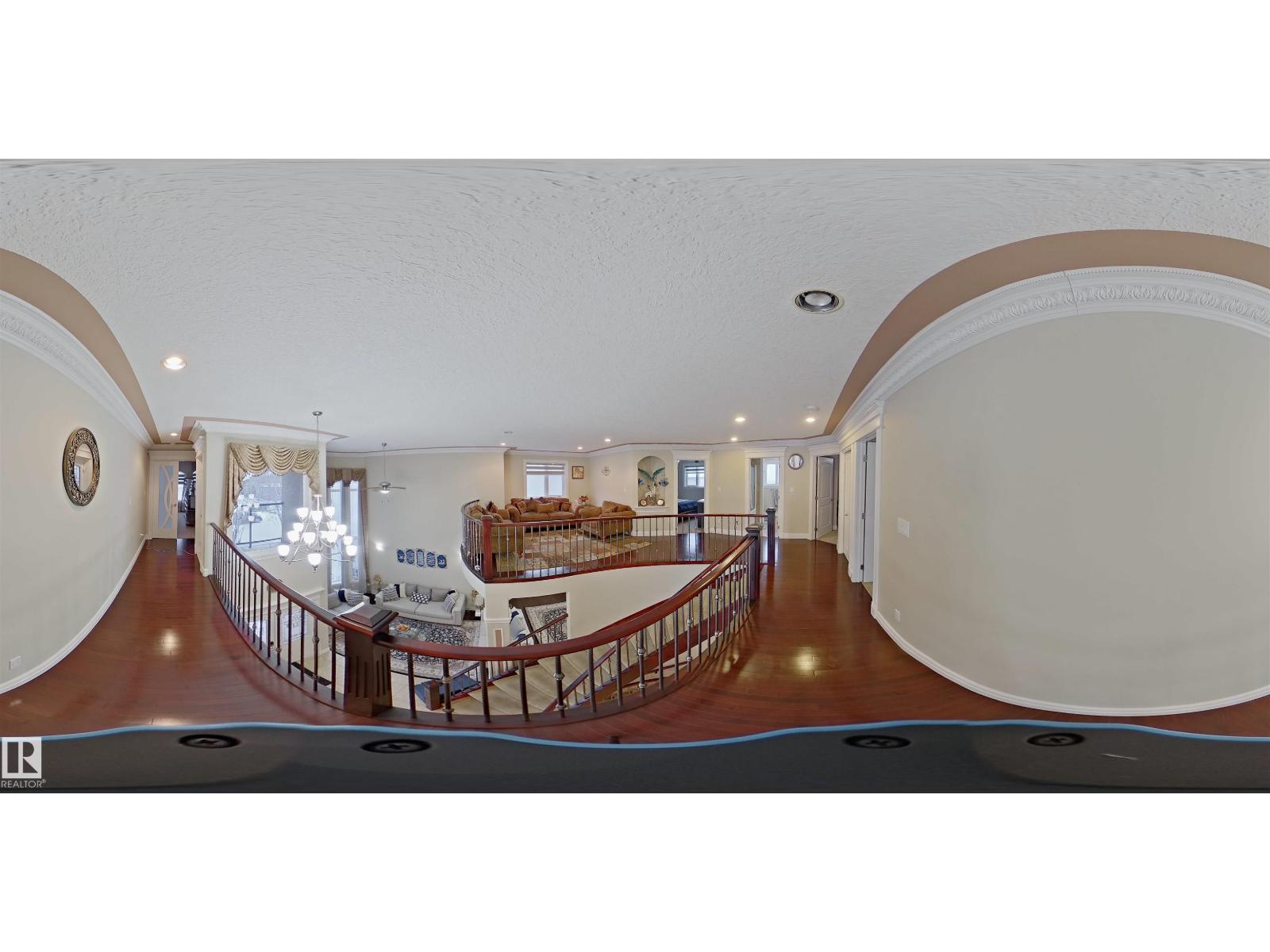 1520 67 St Sw, Edmonton, Alberta  T6X 0G8 - Photo 59 - E4488312