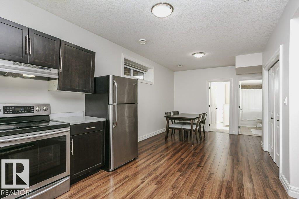 1520 67 St Sw, Edmonton, Alberta  T6X 0G8 - Photo 62 - E4488312