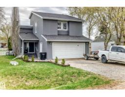 #160 22106 South Cooking Lk, Rural Strathcona County, Alberta T8E 1J1 (29764481)