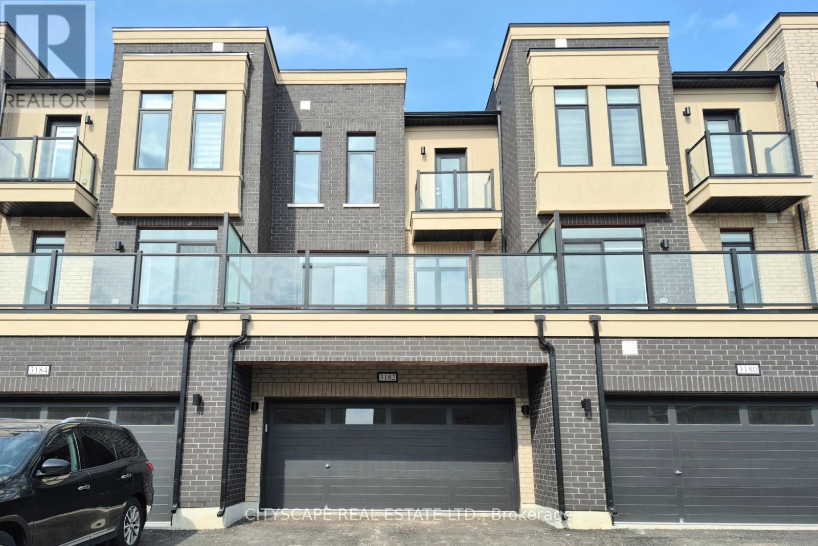 3182 Sixth Line, Oakville, Ontario  L6M 5T2 - Photo 1 - W13138668