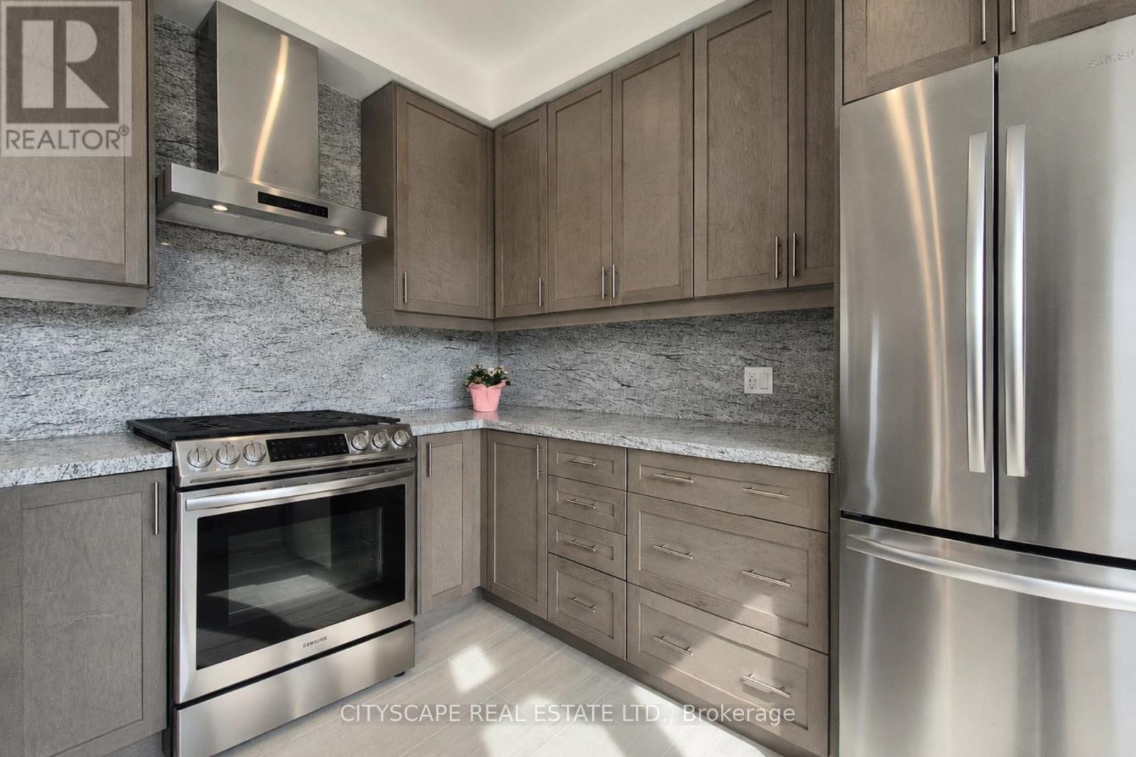 3182 Sixth Line, Oakville, Ontario  L6M 5T2 - Photo 10 - W13138668