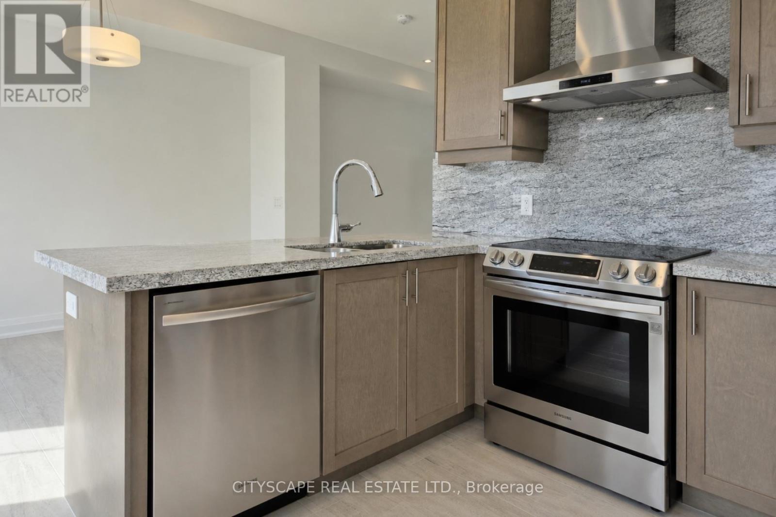 3182 Sixth Line, Oakville, Ontario  L6M 5T2 - Photo 11 - W13138668