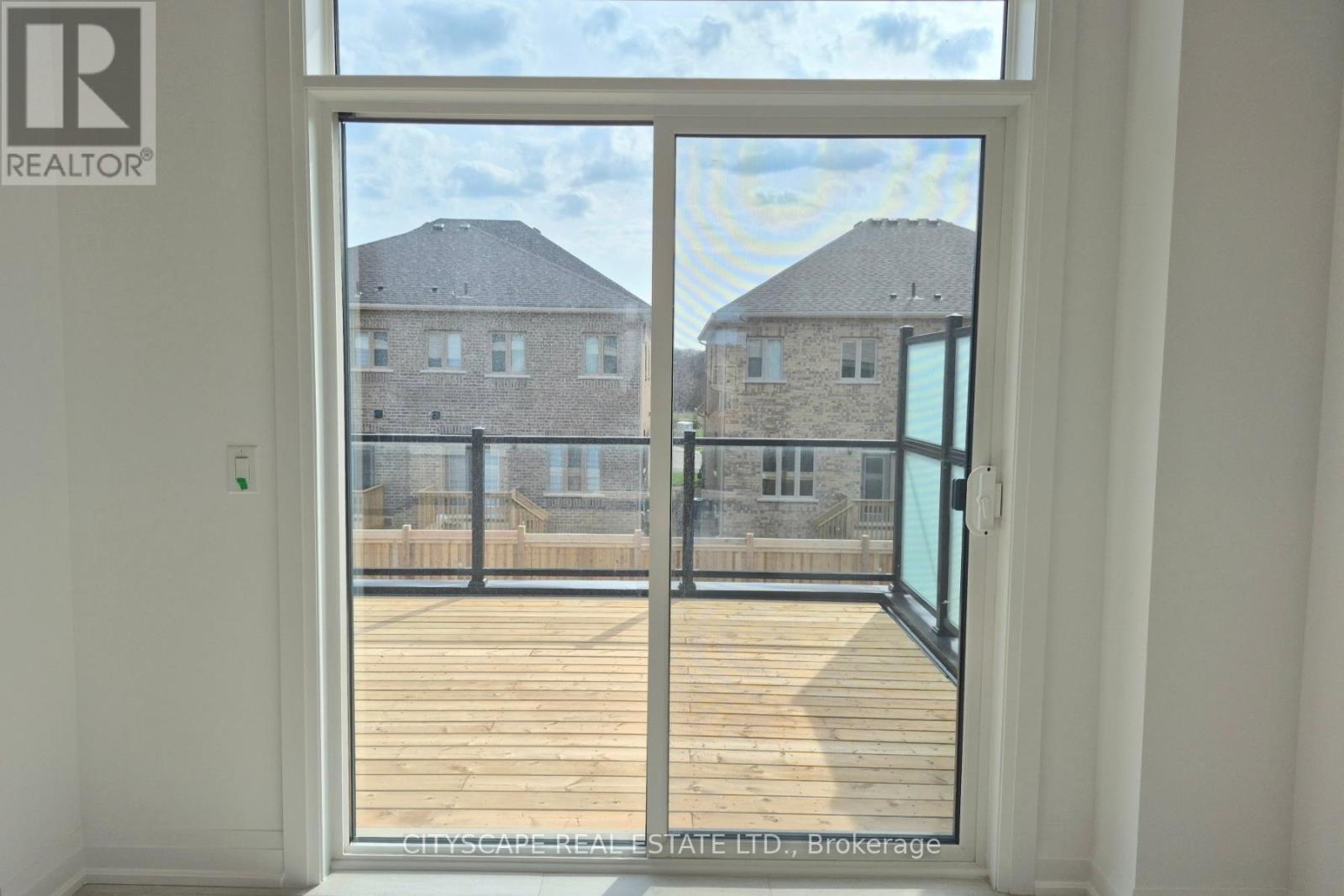3182 Sixth Line, Oakville, Ontario  L6M 5T2 - Photo 12 - W13138668