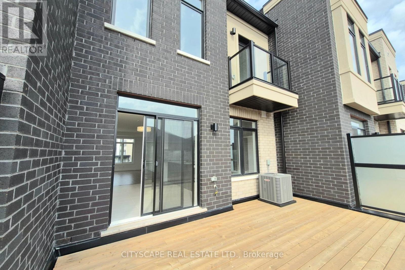 3182 Sixth Line, Oakville, Ontario  L6M 5T2 - Photo 13 - W13138668
