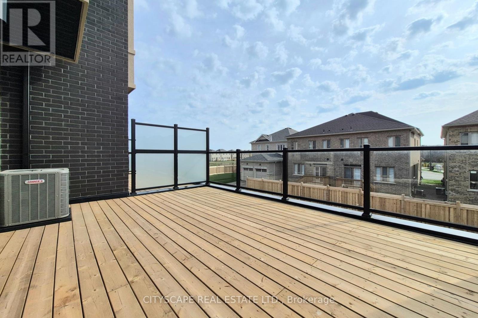 3182 Sixth Line, Oakville, Ontario  L6M 5T2 - Photo 14 - W13138668