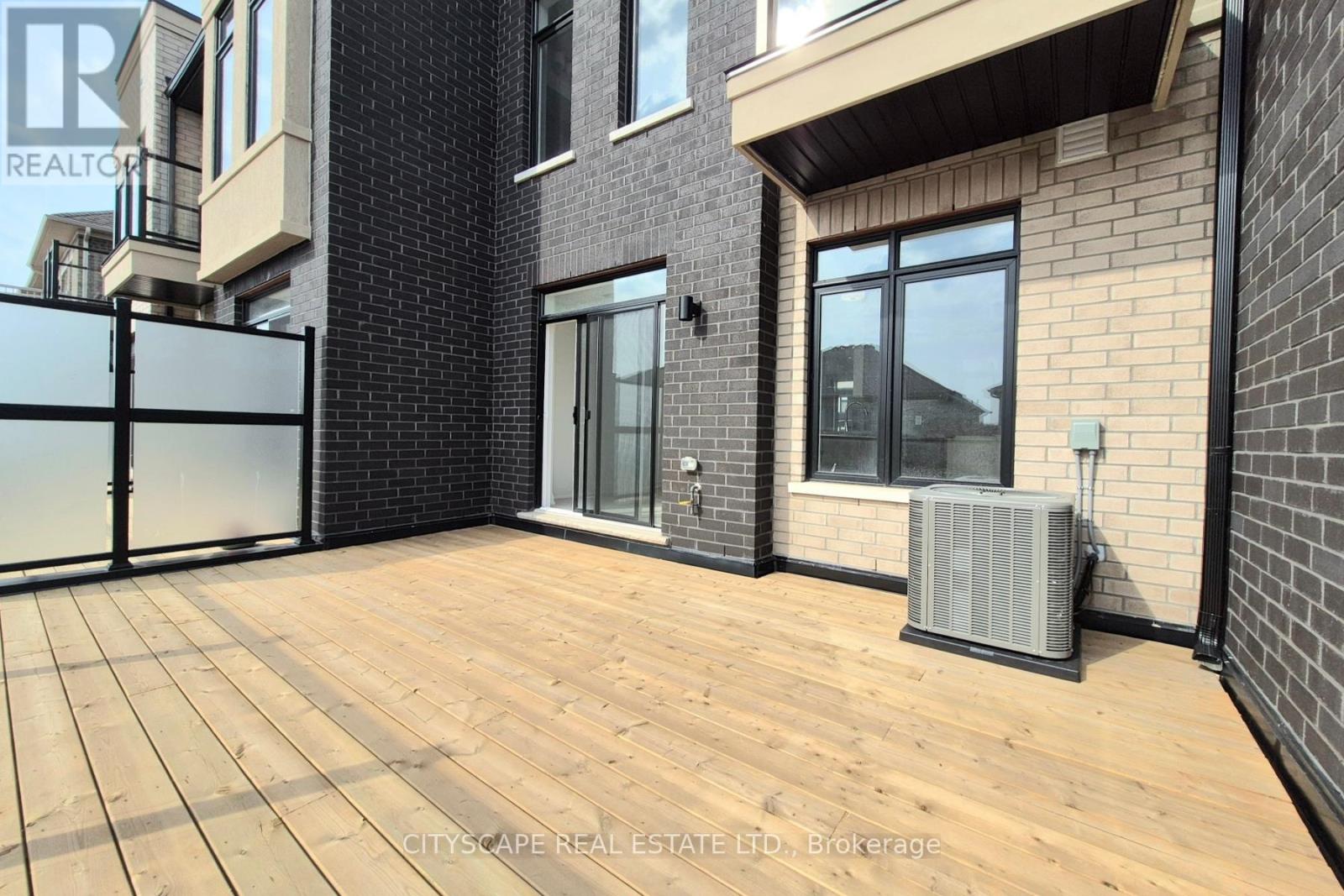 3182 Sixth Line, Oakville, Ontario  L6M 5T2 - Photo 15 - W13138668