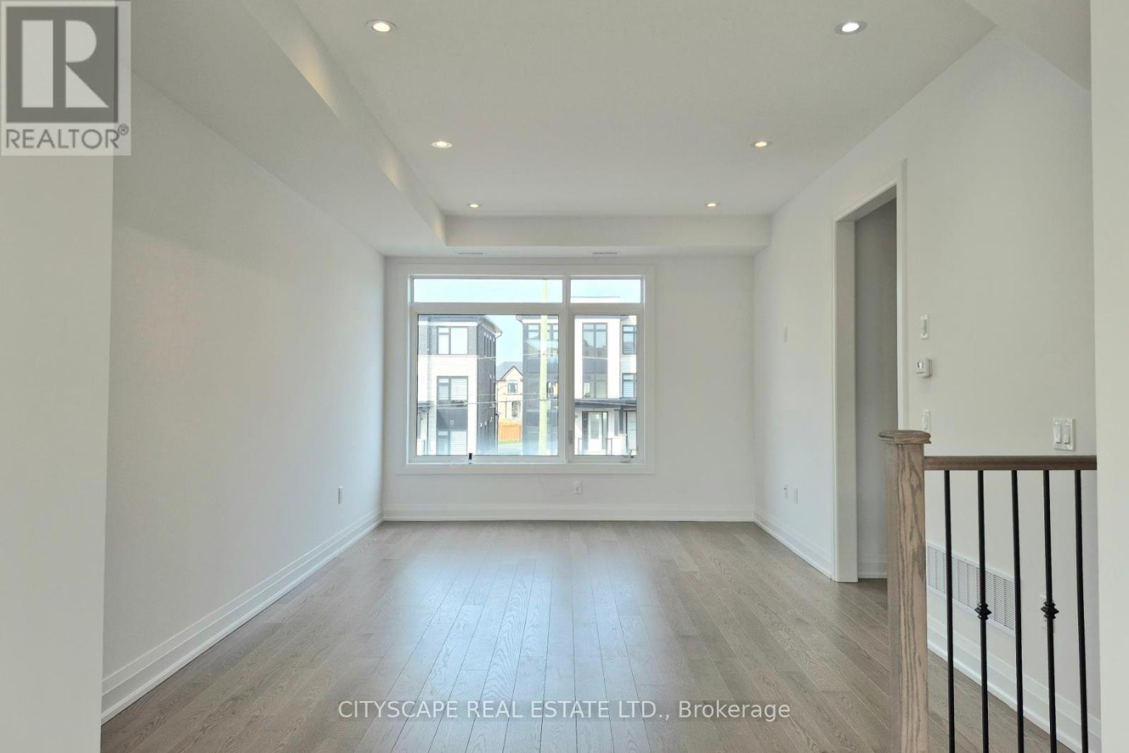 3182 Sixth Line, Oakville, Ontario  L6M 5T2 - Photo 16 - W13138668