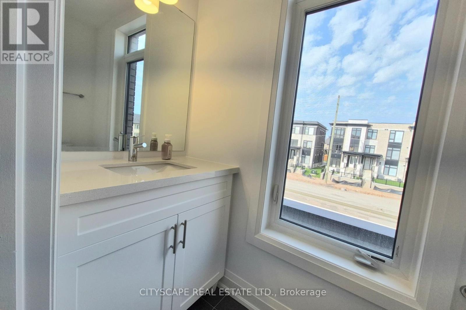 3182 Sixth Line, Oakville, Ontario  L6M 5T2 - Photo 18 - W13138668