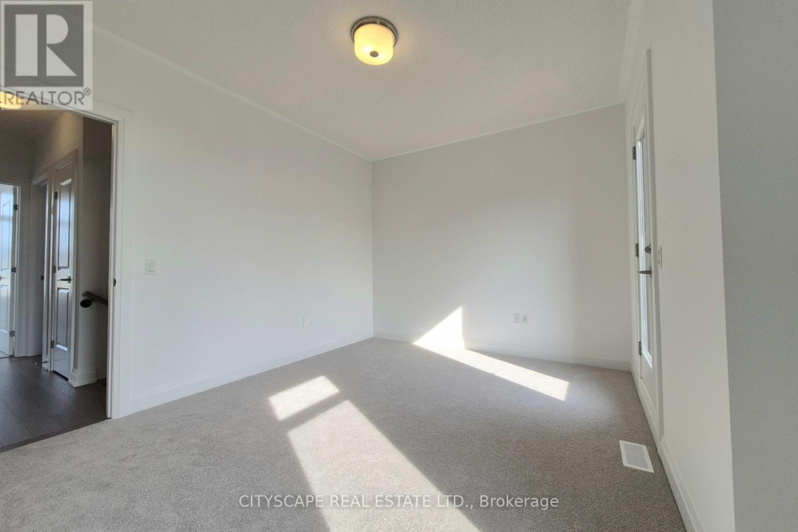 3182 Sixth Line, Oakville, Ontario  L6M 5T2 - Photo 20 - W13138668