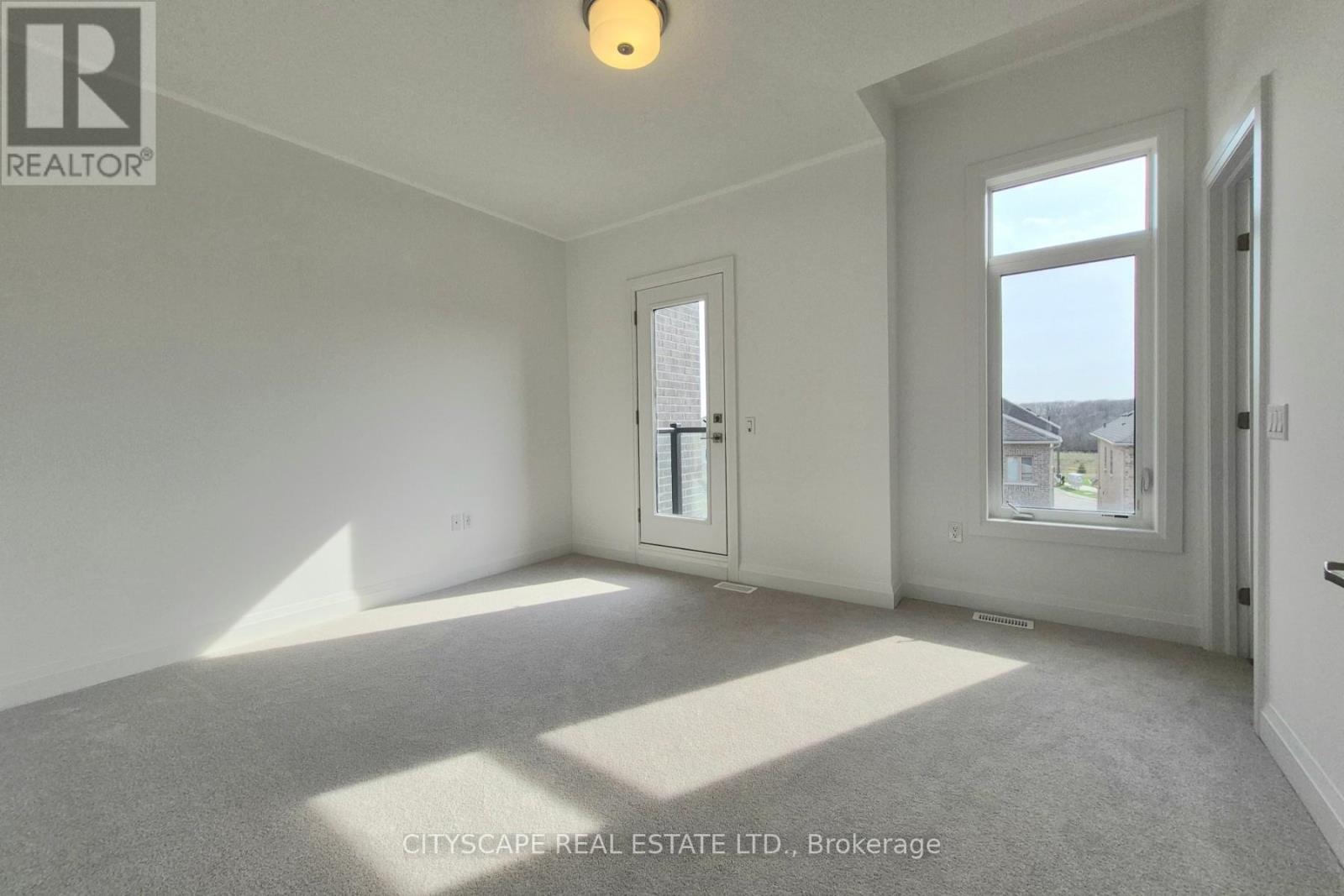 3182 Sixth Line, Oakville, Ontario  L6M 5T2 - Photo 21 - W13138668