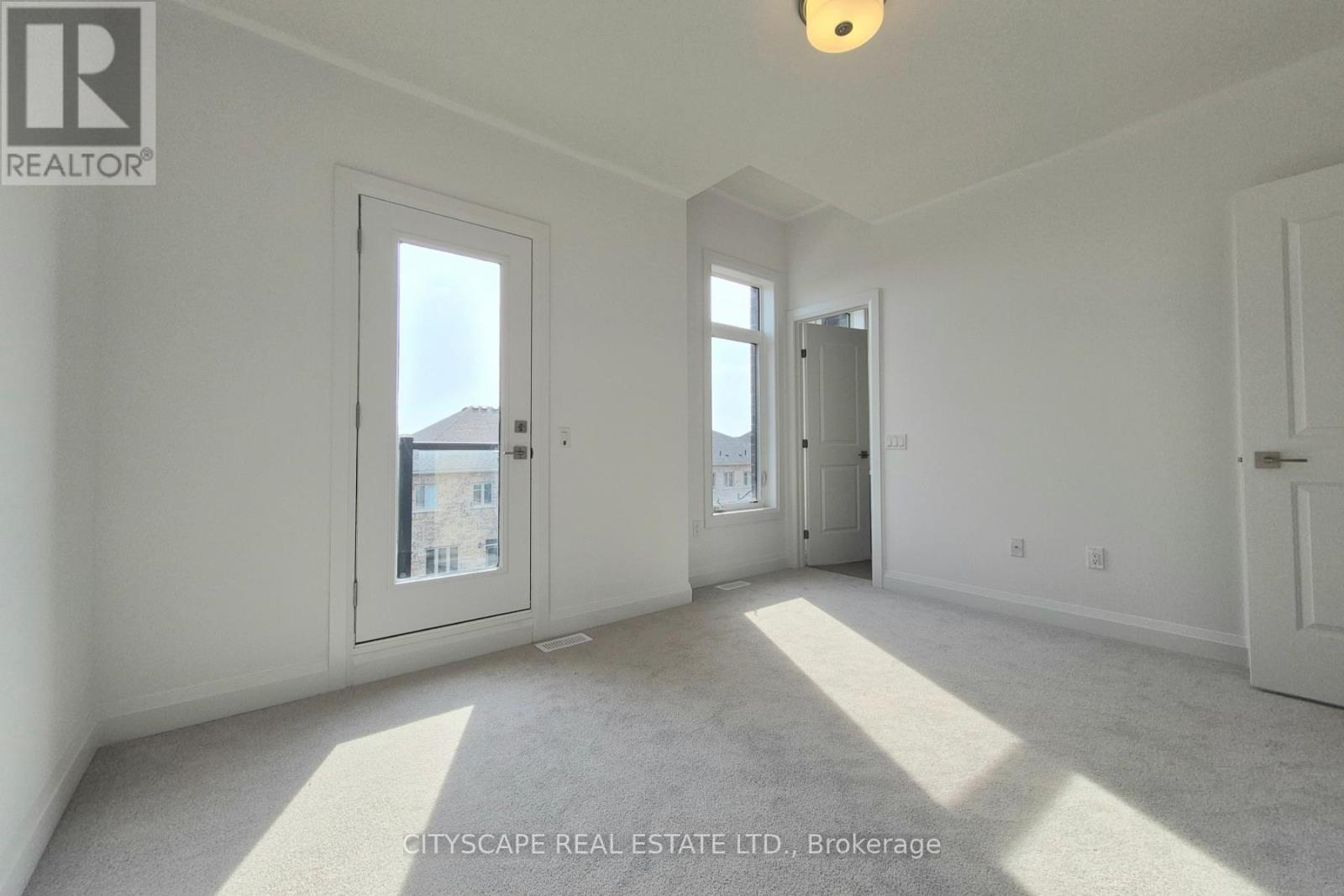 3182 Sixth Line, Oakville, Ontario  L6M 5T2 - Photo 22 - W13138668