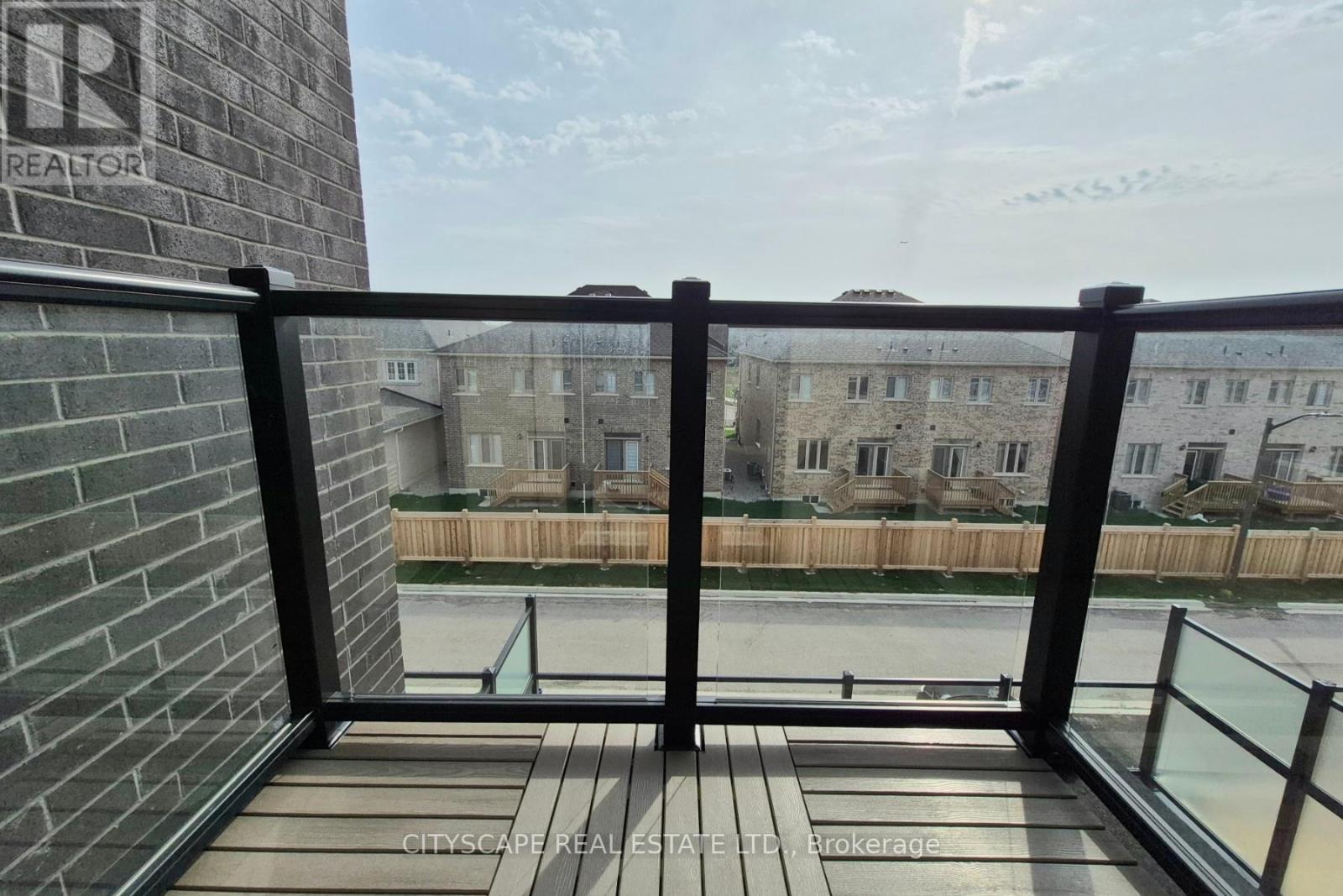 3182 Sixth Line, Oakville, Ontario  L6M 5T2 - Photo 23 - W13138668