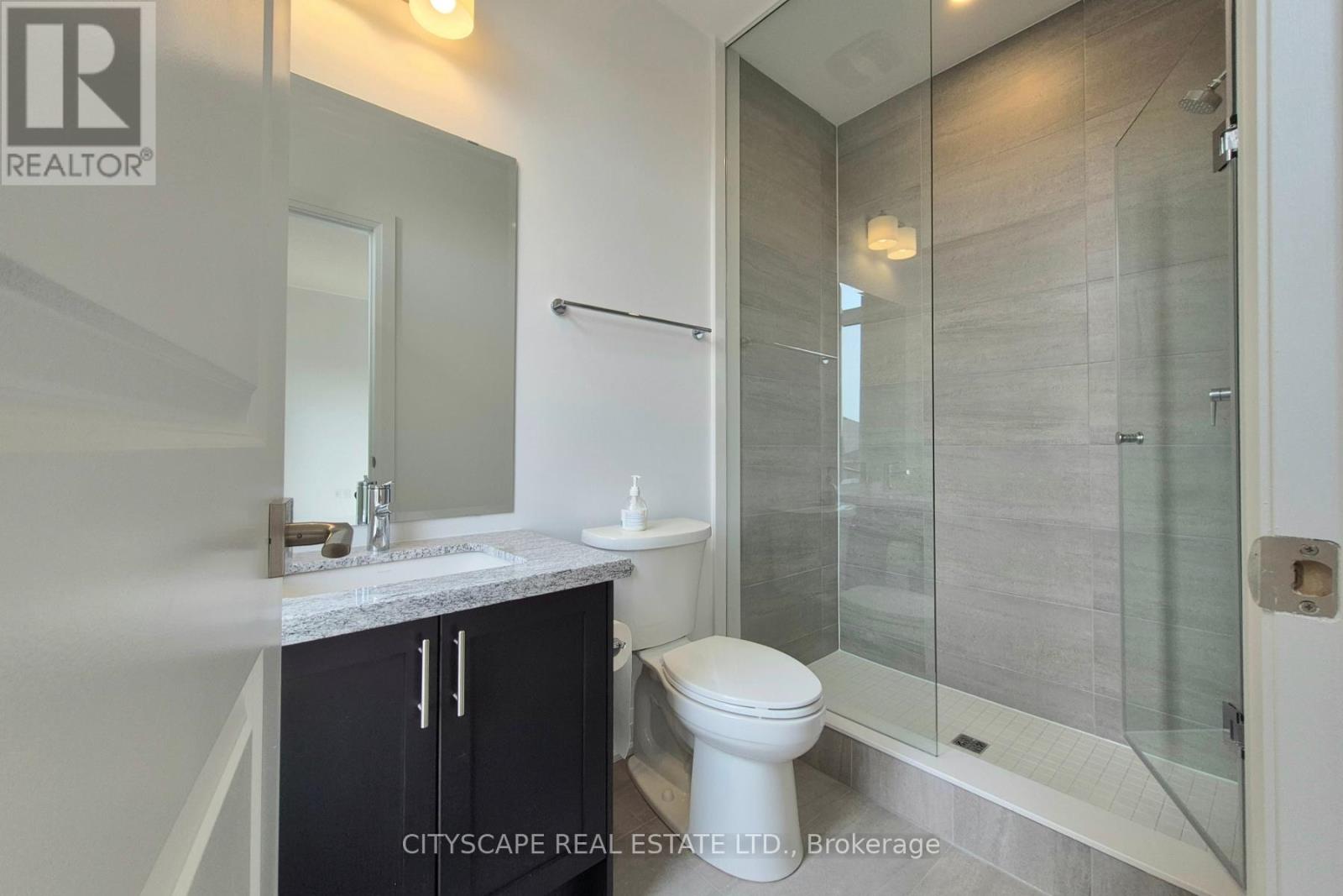 3182 Sixth Line, Oakville, Ontario  L6M 5T2 - Photo 25 - W13138668