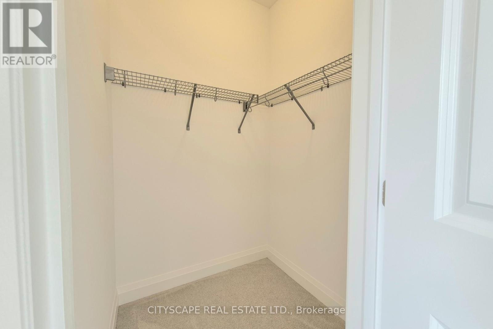 3182 Sixth Line, Oakville, Ontario  L6M 5T2 - Photo 26 - W13138668