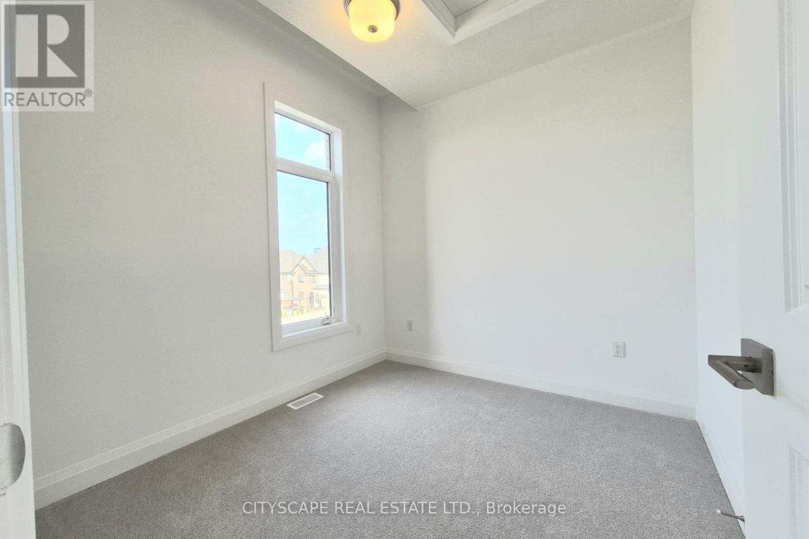 3182 Sixth Line, Oakville, Ontario  L6M 5T2 - Photo 27 - W13138668