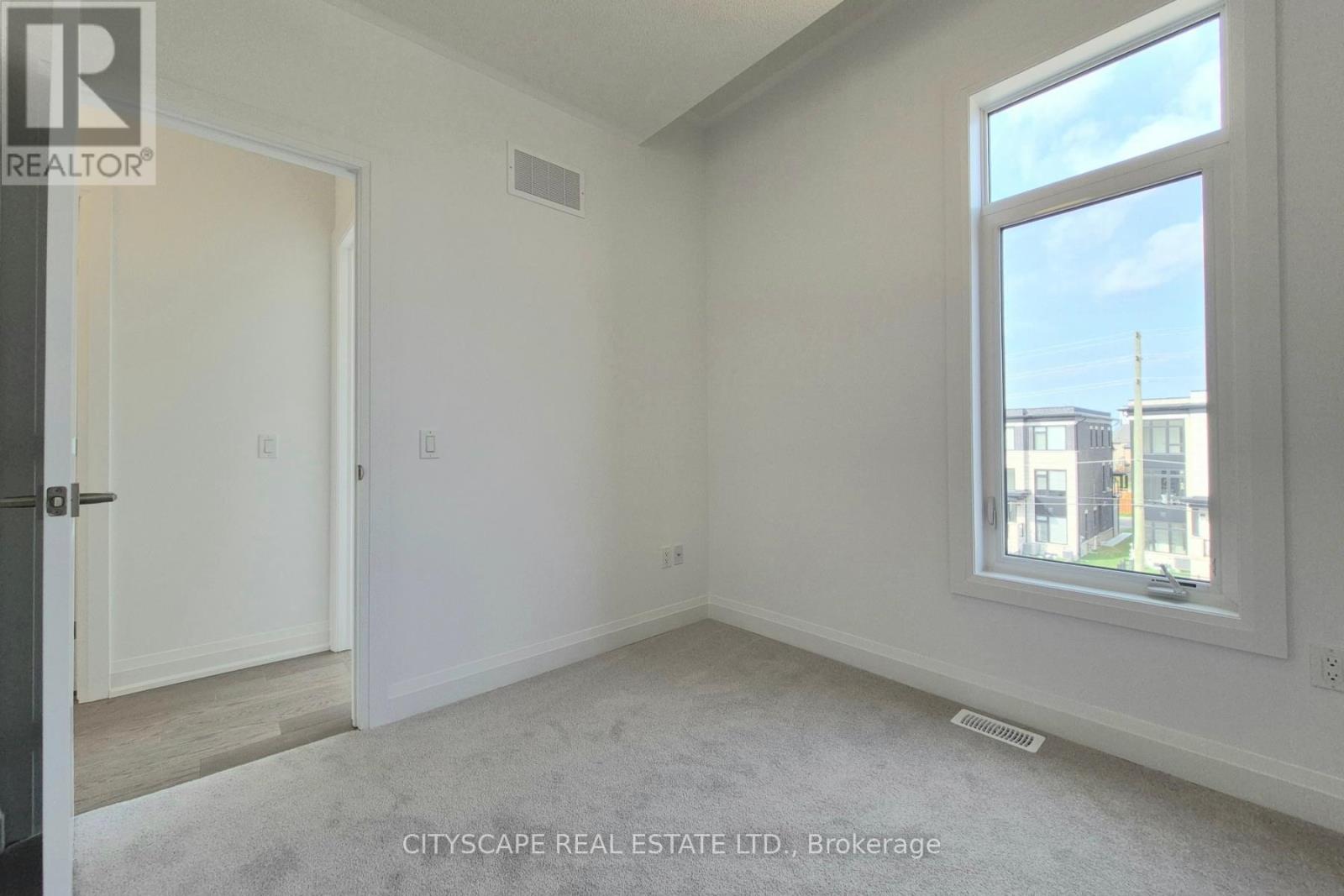 3182 Sixth Line, Oakville, Ontario  L6M 5T2 - Photo 28 - W13138668