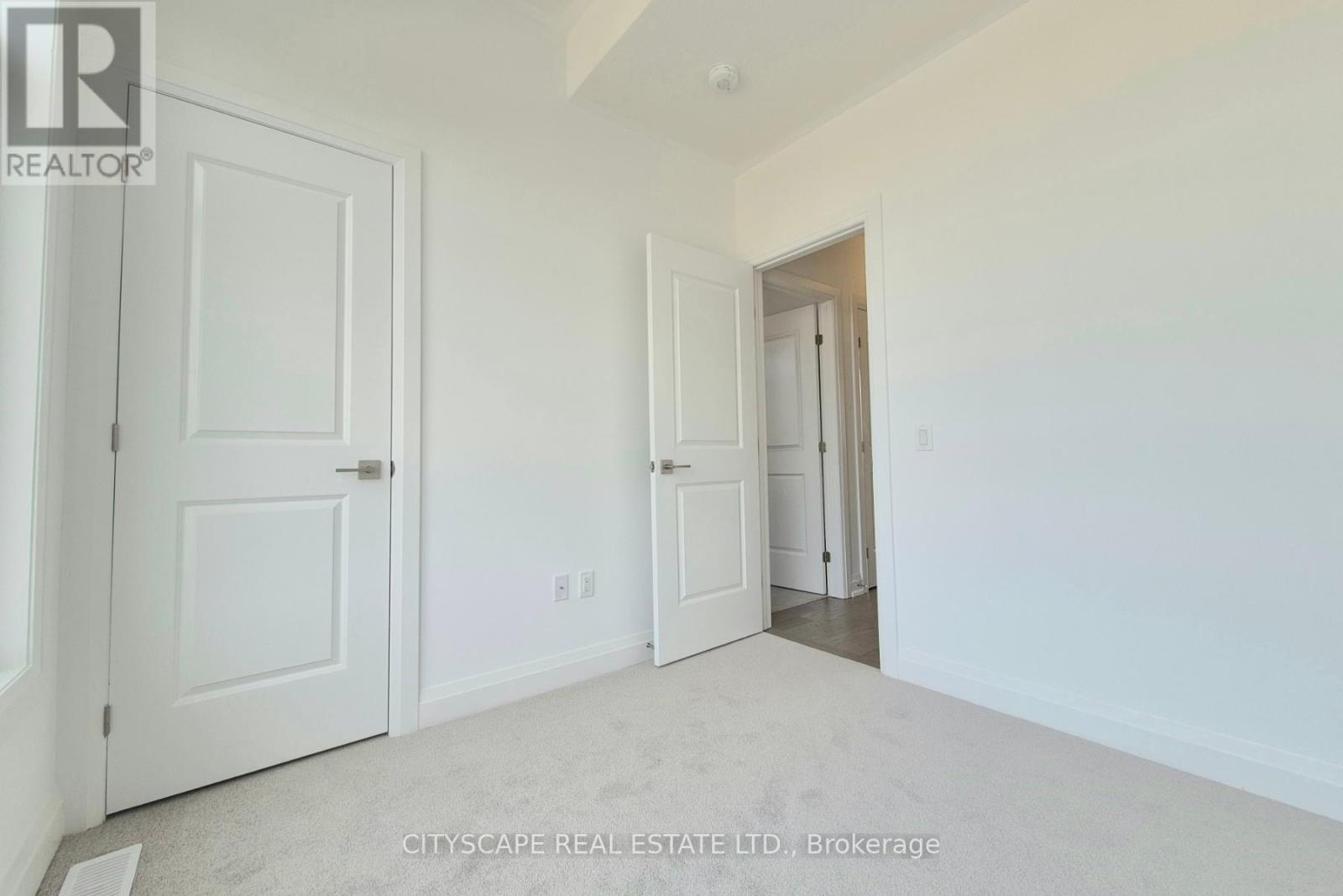 3182 Sixth Line, Oakville, Ontario  L6M 5T2 - Photo 29 - W13138668