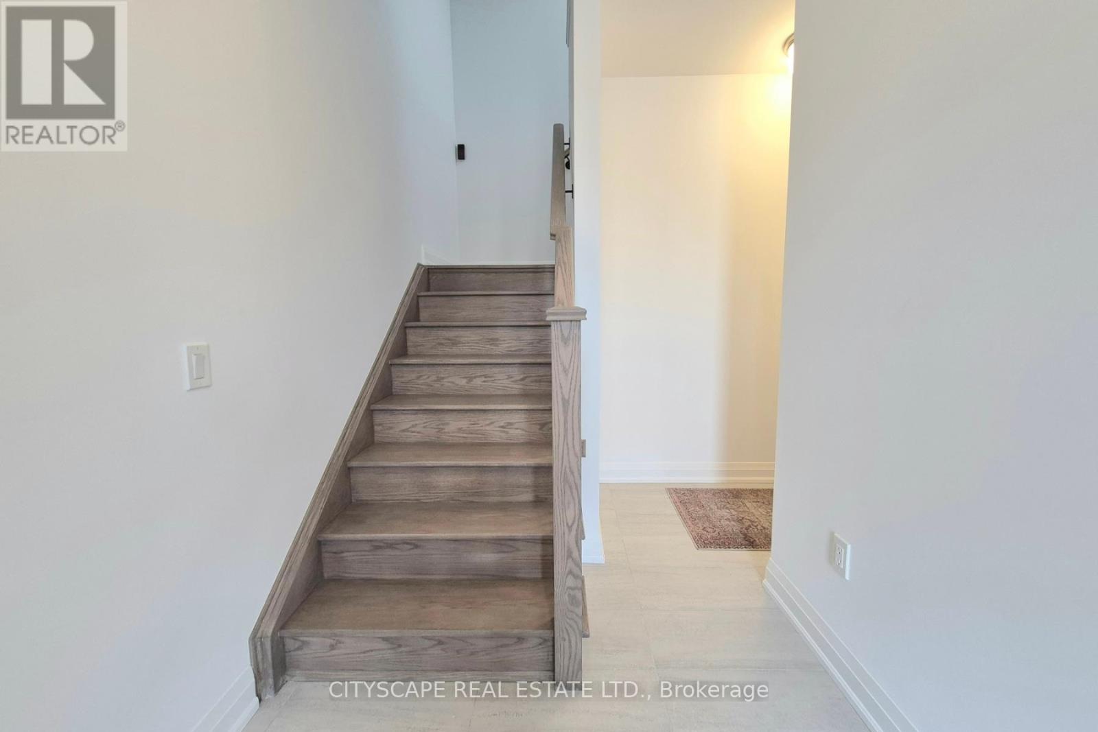 3182 Sixth Line, Oakville, Ontario  L6M 5T2 - Photo 3 - W13138668