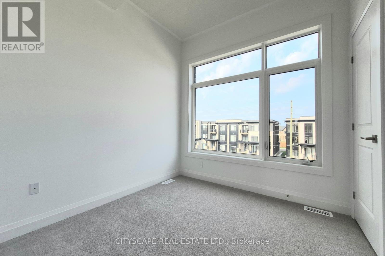 3182 Sixth Line, Oakville, Ontario  L6M 5T2 - Photo 30 - W13138668