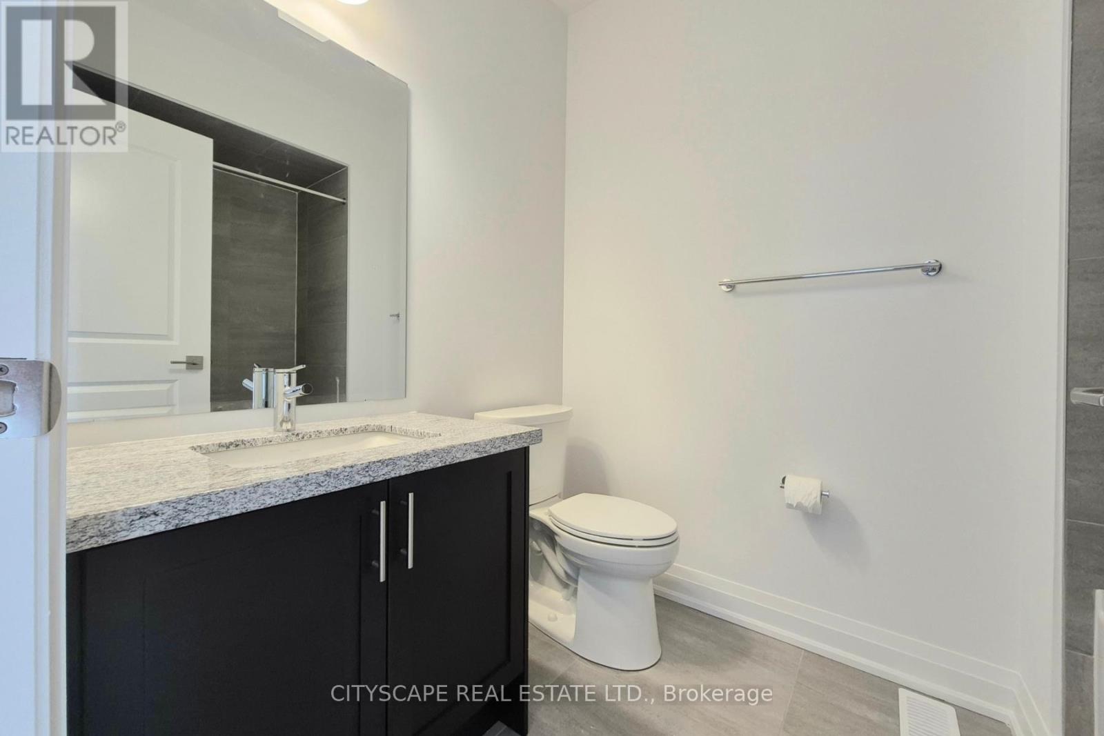 3182 Sixth Line, Oakville, Ontario  L6M 5T2 - Photo 31 - W13138668