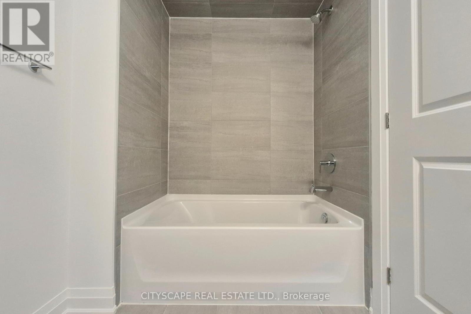 3182 Sixth Line, Oakville, Ontario  L6M 5T2 - Photo 32 - W13138668