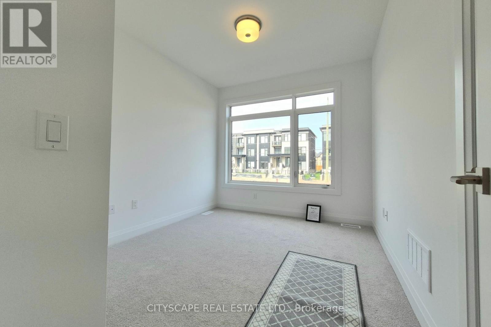 3182 Sixth Line, Oakville, Ontario  L6M 5T2 - Photo 33 - W13138668